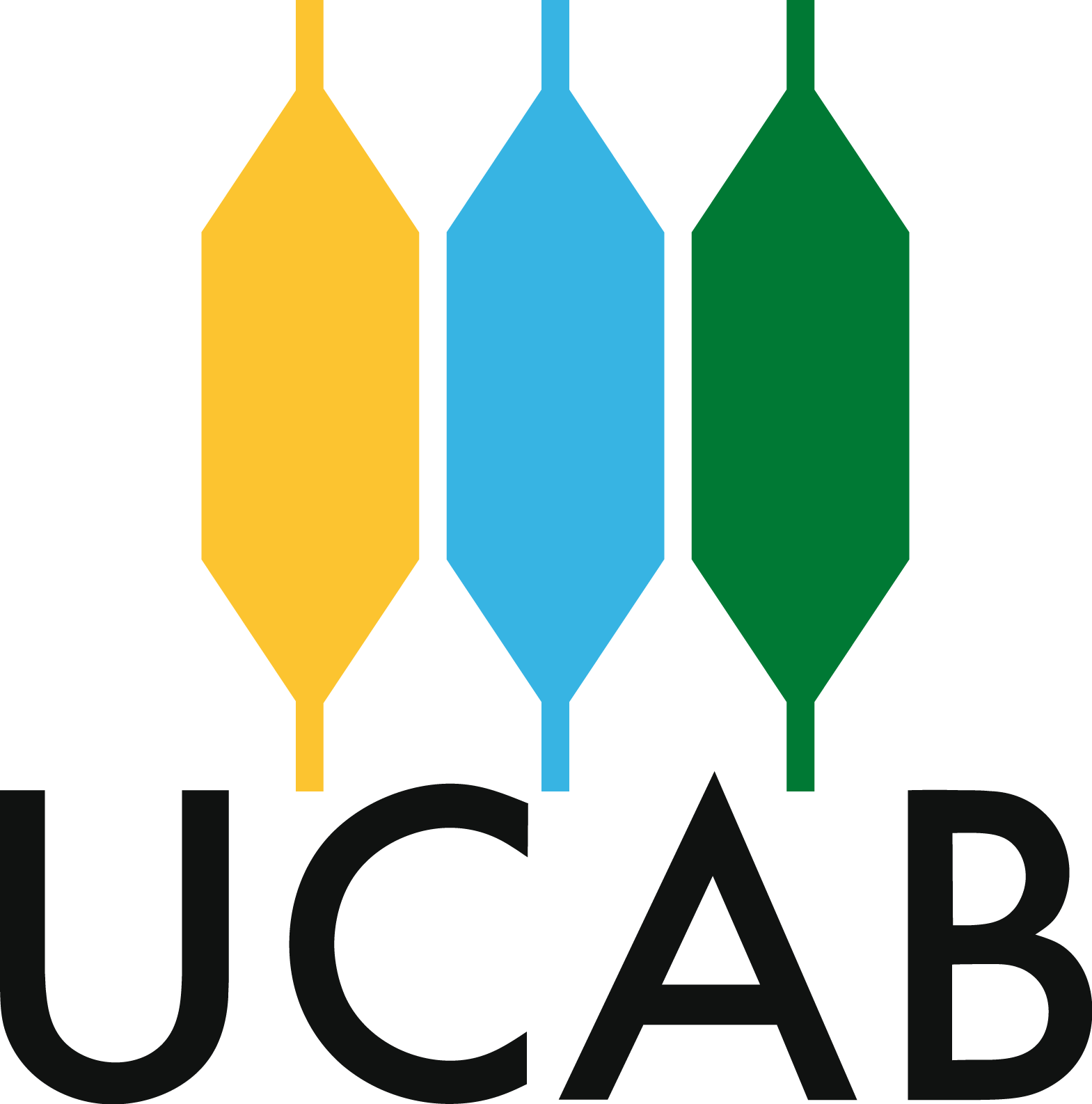 UCAB
