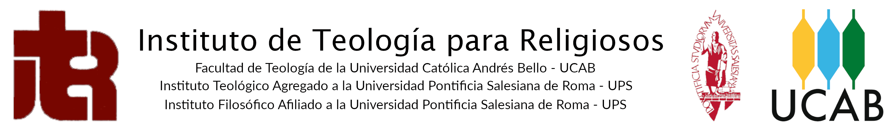 ITER - UCAB Postgrado